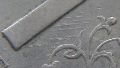 post-33136-0-98168200-1438144732_thumb.jpg