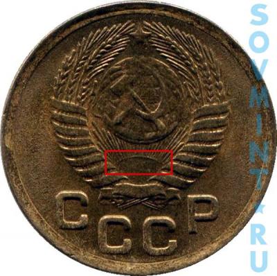 post-14091-0-10870100-1438863170_thumb.jpg