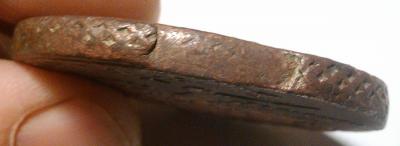 post-34180-0-98805400-1440460963_thumb.jpg