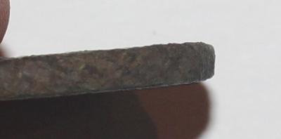 post-34245-0-09900100-1441217024_thumb.jpg