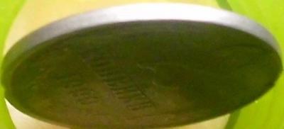 post-13923-0-30038600-1441466608_thumb.jpg
