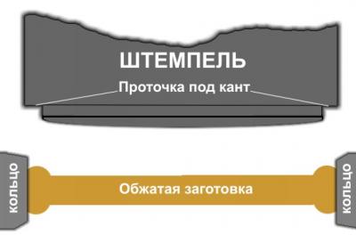 post-9504-0-32204600-1441619484_thumb.jpg