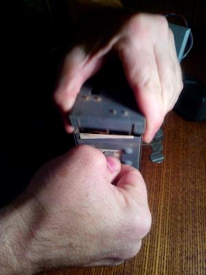 post-12453-0-05436700-1441834186_thumb.jpg