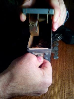post-12453-0-47784700-1441834208_thumb.jpg