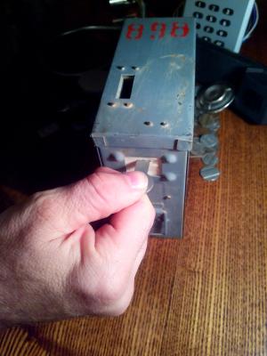 post-12453-0-76559800-1441834140_thumb.jpg