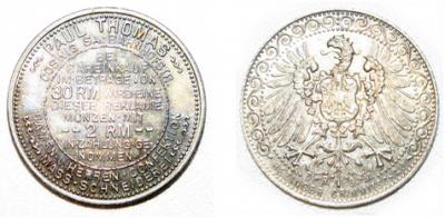 post-18557-0-04356900-1441975689_thumb.jpg
