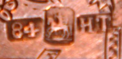 post-39424-0-00856300-1442184503_thumb.jpg