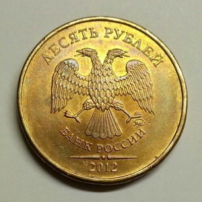 post-36050-0-59553800-1442324182_thumb.jpg