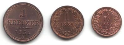 post-18557-0-75774900-1442690888_thumb.jpg