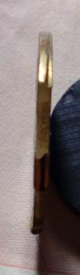 post-32187-0-52958100-1442683074_thumb.jpg