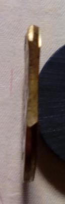 post-32187-0-57583800-1442683076_thumb.jpg