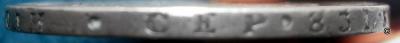 post-30220-0-79708400-1442829205_thumb.jpg