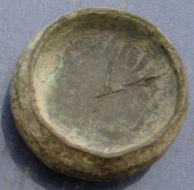 post-17136-0-57815600-1442933326_thumb.j