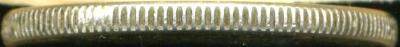 post-21947-0-43443700-1443035568_thumb.jpg