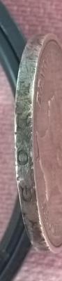 post-38070-0-88403100-1443075293_thumb.jpg