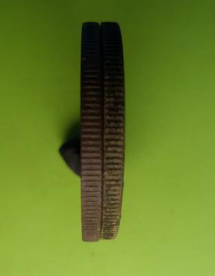 post-29874-0-42448100-1443189163_thumb.jpg