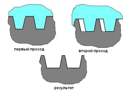 post-13108-0-05976800-1443437759_thumb.jpg