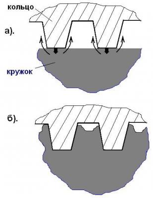 post-13108-0-20281500-1443440695_thumb.jpg