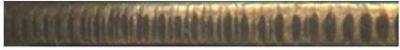post-13108-0-83230300-1443440369_thumb.jpg