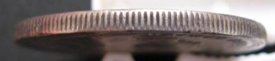 post-31035-0-43871100-1443432042_thumb.jpg