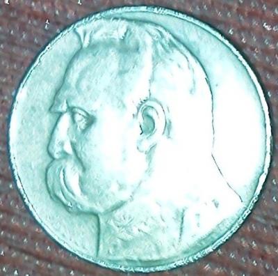 post-28045-0-41330900-1443500055_thumb.jpg
