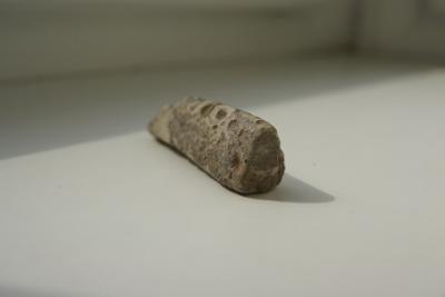 post-13108-0-50614700-1443768653_thumb.jpg