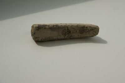 post-13108-0-68897600-1443768652_thumb.jpg