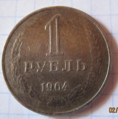 post-15532-0-97703200-1443777211_thumb.jpg