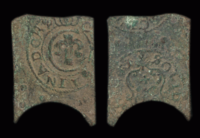 post-13108-0-34285200-1443983745_thumb.gif