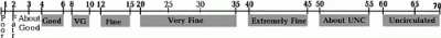 post-13108-0-44538200-1444078372_thumb.gif