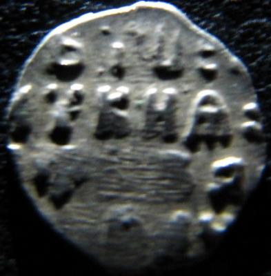 post-34997-0-49259000-1444430185_thumb.jpg