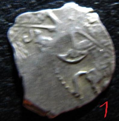 post-34997-0-67672400-1444430149_thumb.jpg
