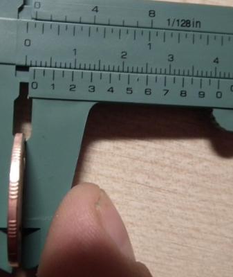 post-39904-0-68479100-1444409881_thumb.jpg
