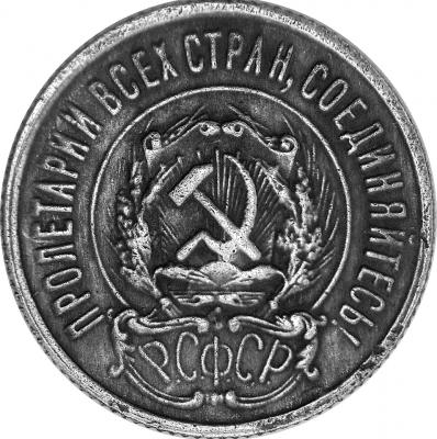 post-35878-0-94637300-1444549284_thumb.jpg