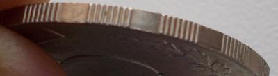 post-30692-0-56521800-1444668987_thumb.jpg