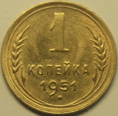 post-14091-0-07545900-1444737874_thumb.jpg