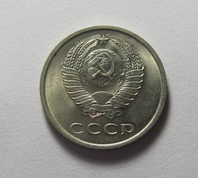 post-17579-0-70449400-1445002632_thumb.jpg