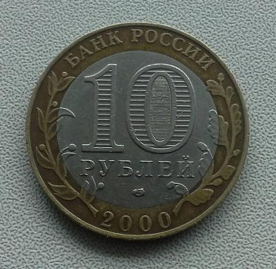 post-19969-0-07066500-1445410530_thumb.jpg
