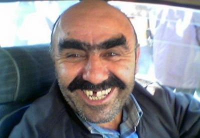 post-23117-0-68956600-1445444703_thumb.jpg