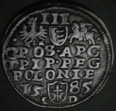 post-28045-0-53571500-1445454293_thumb.jpg