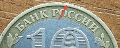 post-34950-0-71323600-1445444467_thumb.gif