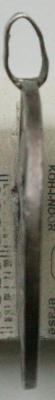 post-40107-0-55866600-1445531418_thumb.jpg
