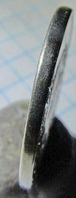 post-29332-0-18552300-1445766286_thumb.jpg