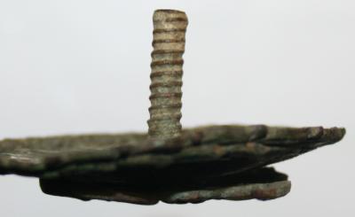 post-566-0-66157100-1446231305_thumb.jpg