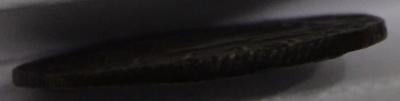 post-40216-0-63557100-1446299264_thumb.jpg