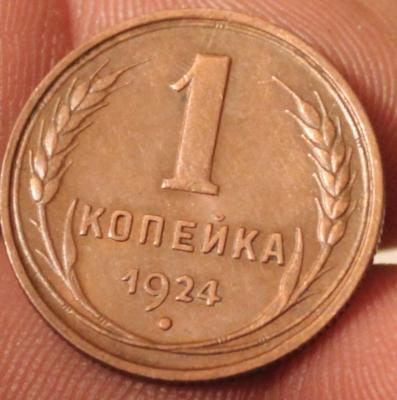 post-30120-0-70515900-1446385963_thumb.jpg