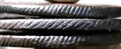 post-31248-0-44556100-1446365176_thumb.jpg