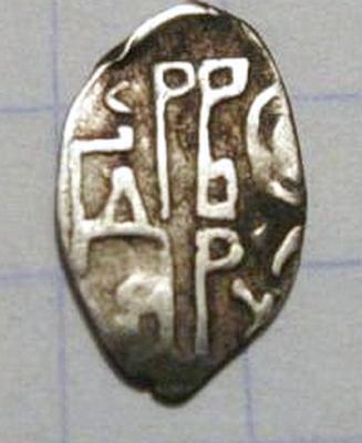 post-10227-0-45295500-1446486863_thumb.jpg