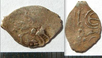 post-28045-0-60256300-1446496846_thumb.jpg