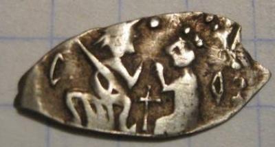 post-13108-0-46112500-1446577635_thumb.jpg